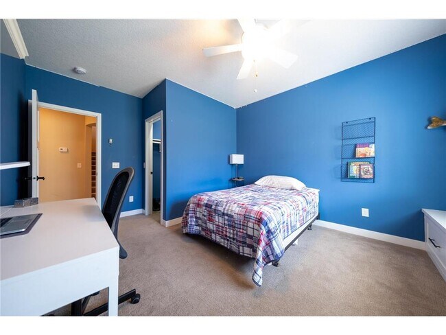 Building Photo - 6531 Century Ln