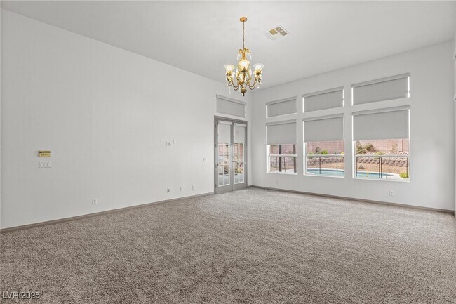 Building Photo - 8009 Clock Tower Ct
