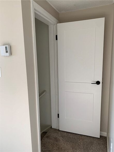 Building Photo - 200 Post Rd