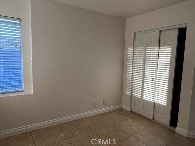 Building Photo - 30097 Shoreline Dr