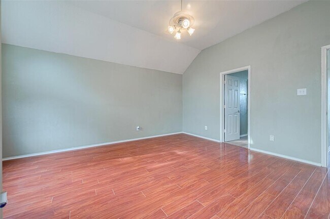 Building Photo - 11030 KNOBBLEY Oak Ct