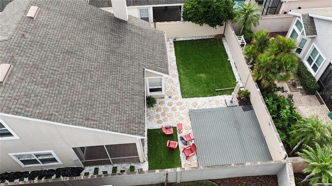 Building Photo - 14321 Mandolin Dr