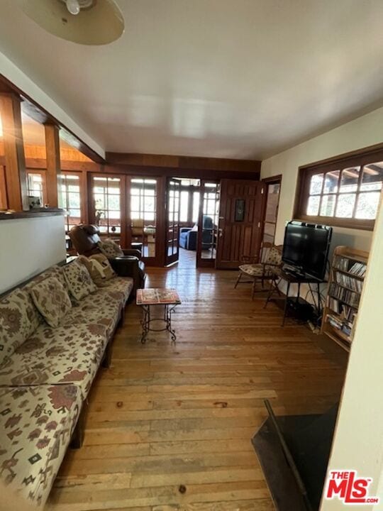 Building Photo - 21516 Encina Rd
