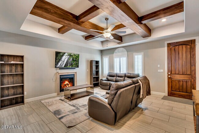 Building Photo - 14677 Rockbridge