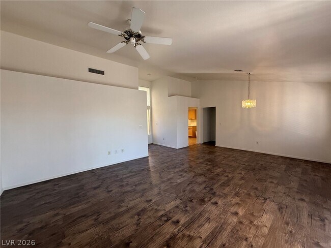 Building Photo - 2832 Billy Casper Dr