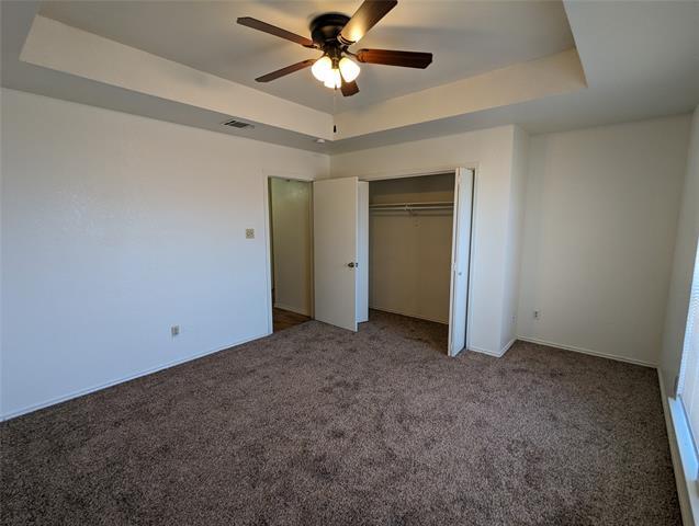 Building Photo - 212 Lanham Ct