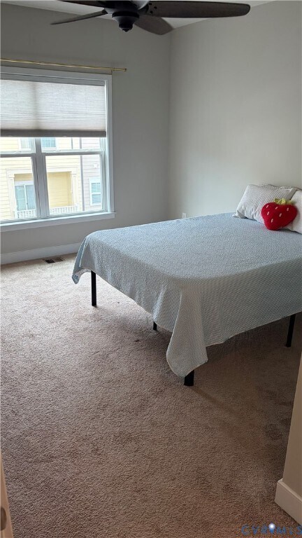 Building Photo - 5312 Masons Ln