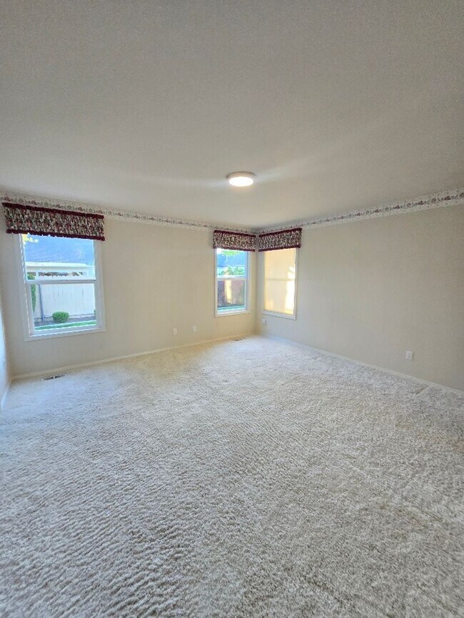 Building Photo - Nice Meridian Home