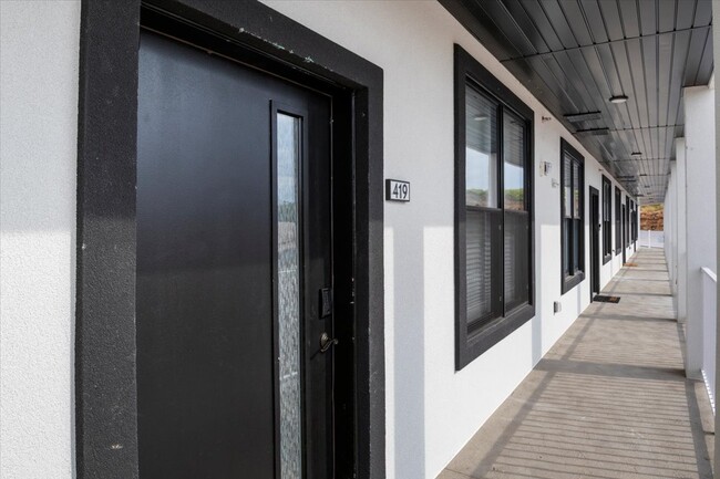 Building Photo - 4540 US-54