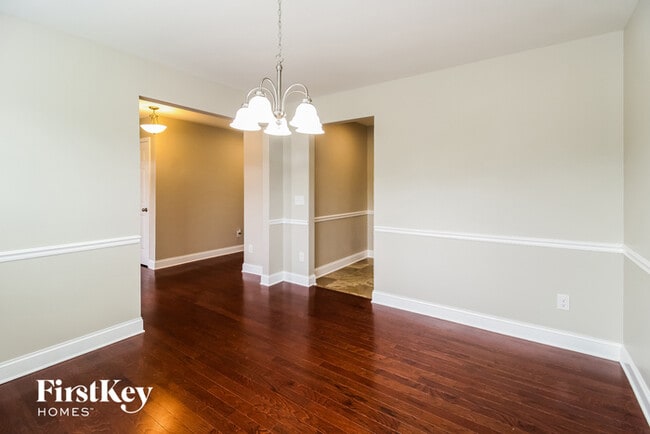 Building Photo - 2986 Grassy Knoll Cir