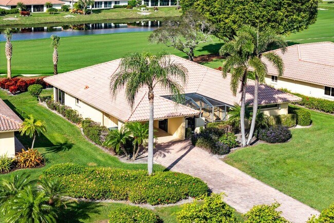 Building Photo - 10587 Limeberry Dr