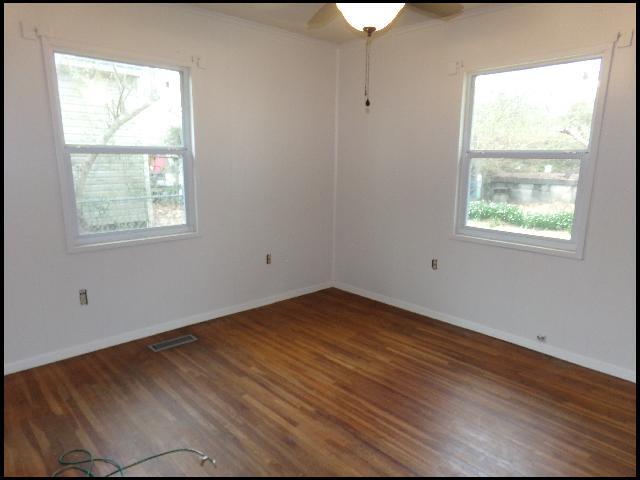 Building Photo - 166 Tulane