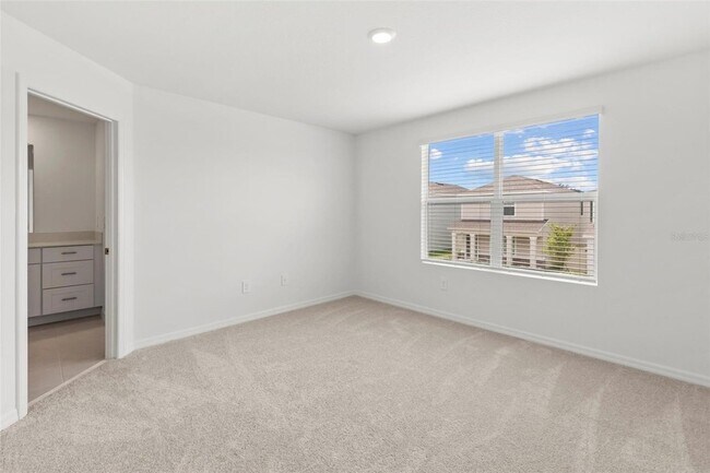Building Photo - 10624 Sage Canyon Dr.