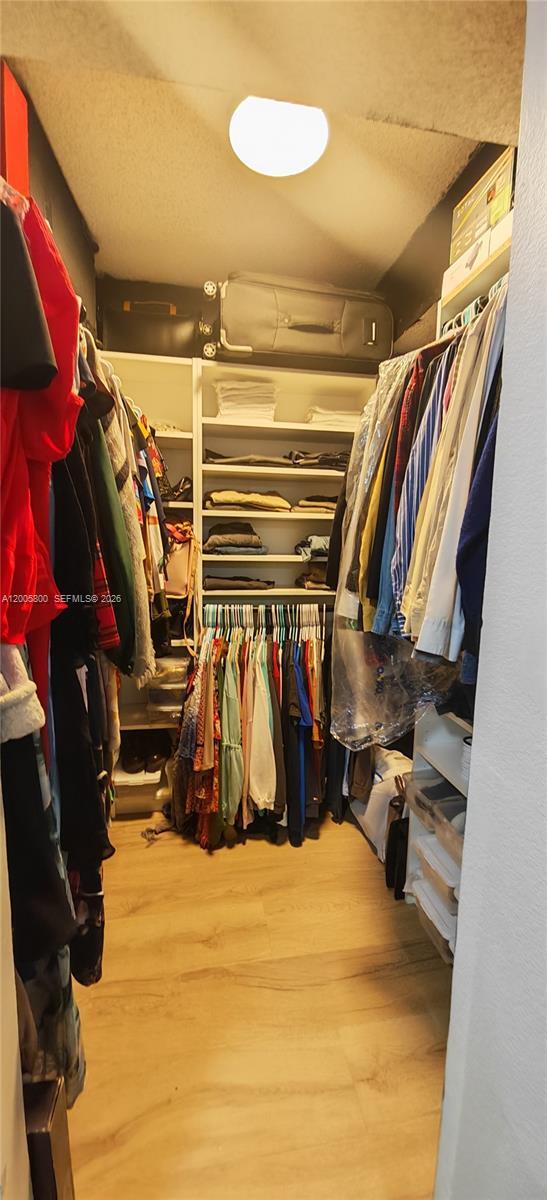 Building Photo - 2802 N 46th Ave