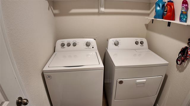 Building Photo - 1215 Rustic Vw Ln