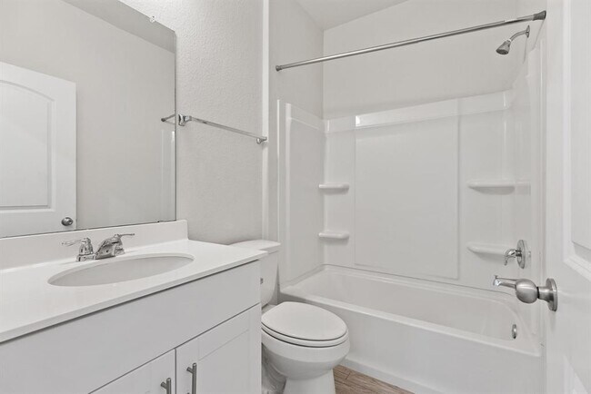 Building Photo - 905 Duskywing Wy