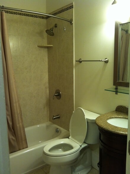 Building Photo - 87-2 Florence St