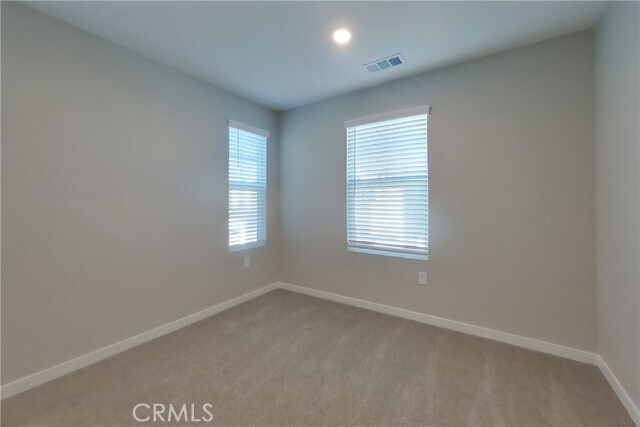 Building Photo - 29420 Jack Pne Ct