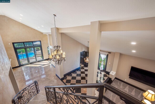 Building Photo - 3327 Quail Walk Ln