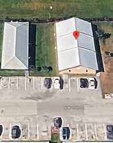 Building Photo - 232 NW 15th St