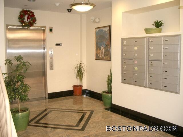 Building Photo - 90 Westland Ave