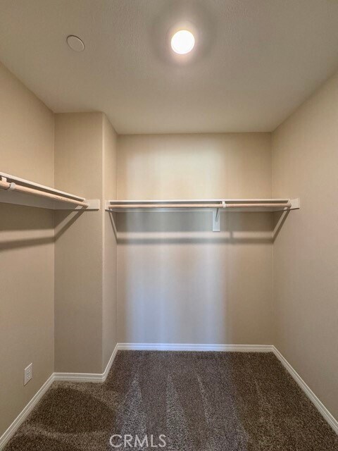 Building Photo - 1760 Chute Dr