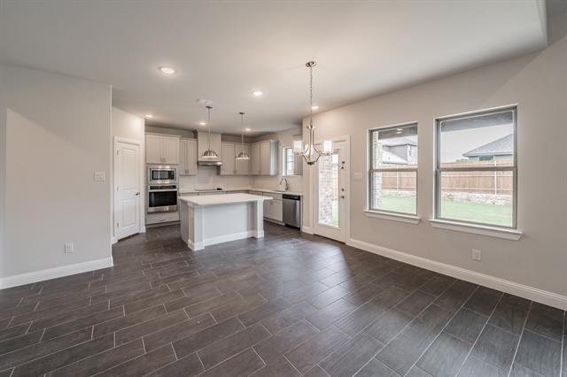 Building Photo - 224 Gardenia Dr