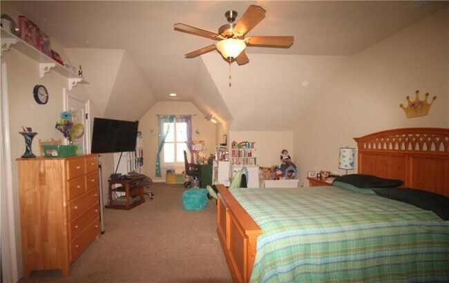 Building Photo - 7412 Portbury Park Ln