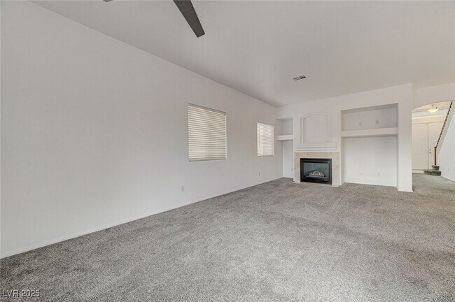 Building Photo - 6012 Prospector Trail