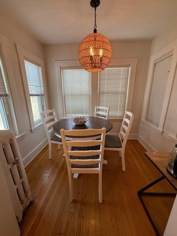 Building Photo - 66 Westchester Rd