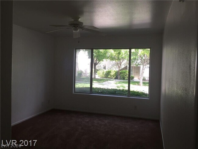 Building Photo - 3095 Casey Dr