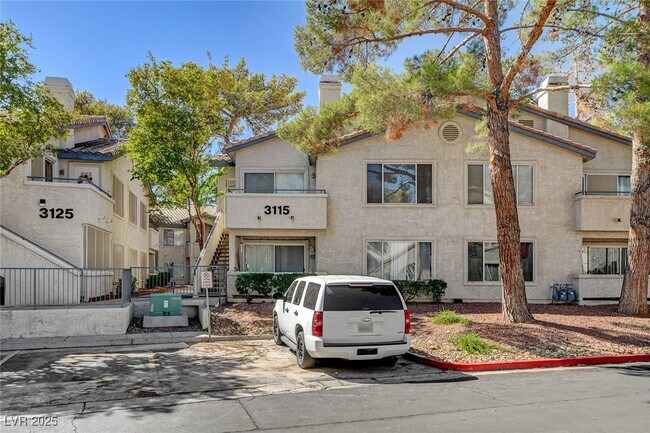 Building Photo - 3115 Casey Dr
