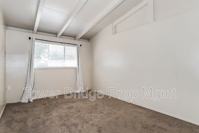 Building Photo - 5936 41st St