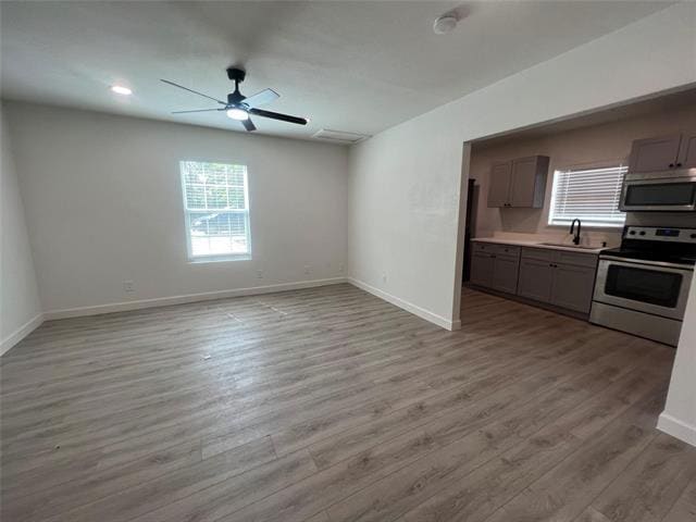 Building Photo - 1019 N Chandler Dr