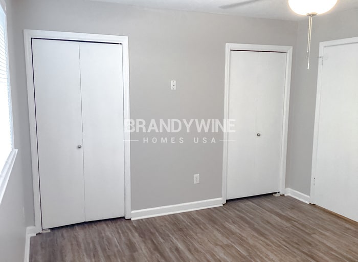 Building Photo - 6232 Lance Ln