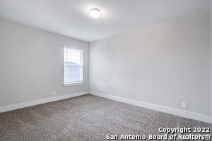 Building Photo - 5615 Turkey Terrace