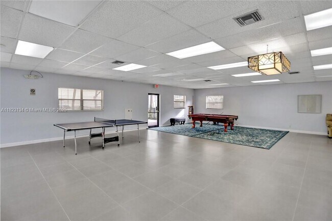 Building Photo - 6500 Cypress Rd