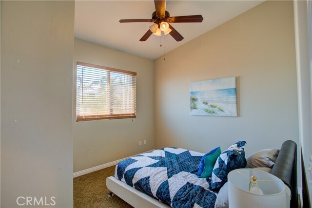 Building Photo - 32902 Cedar Dr