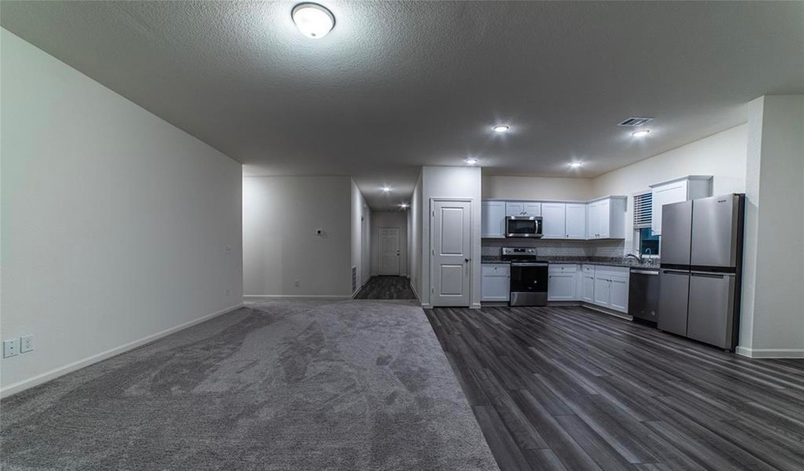 Building Photo - 4815 Highland Spgs Dr