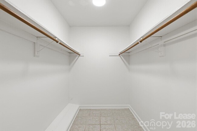 Building Photo - 4609 Randolph Rd