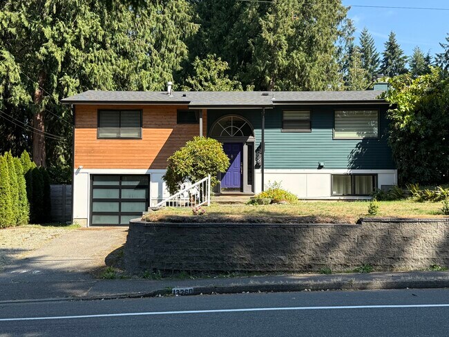 Building Photo - 13260 108th Ave NE