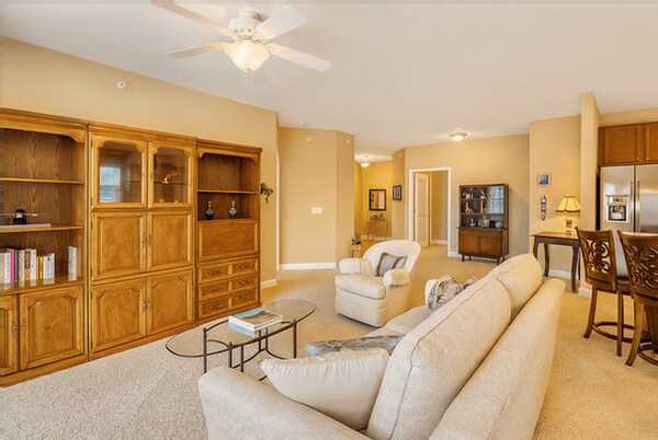 Building Photo - 7488 Victoria Falls Ave