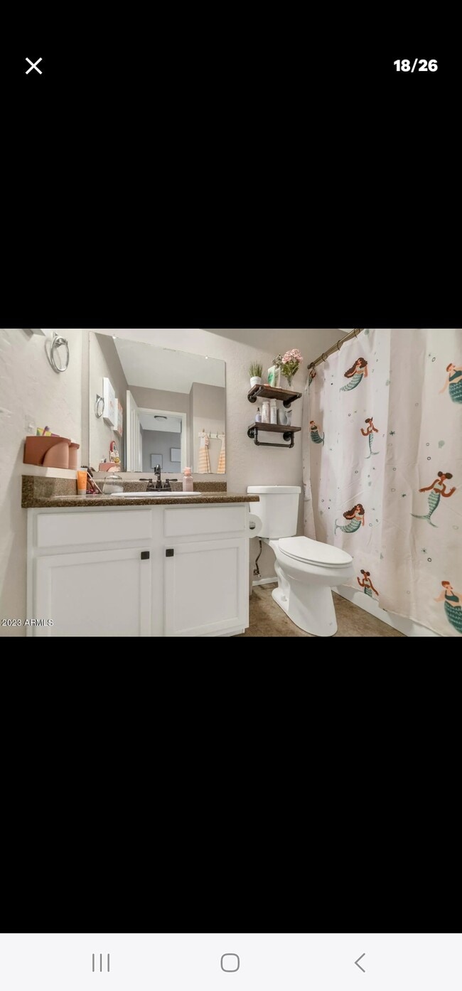 Building Photo - 3509 S 162nd Ave