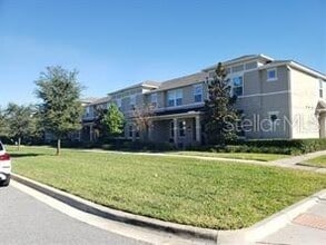 Building Photo - 15915 Marina Bay Dr