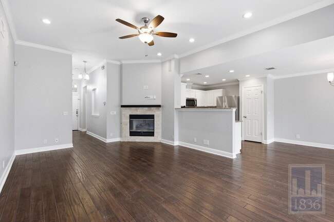 Building Photo - 8507 Jilbur Dr