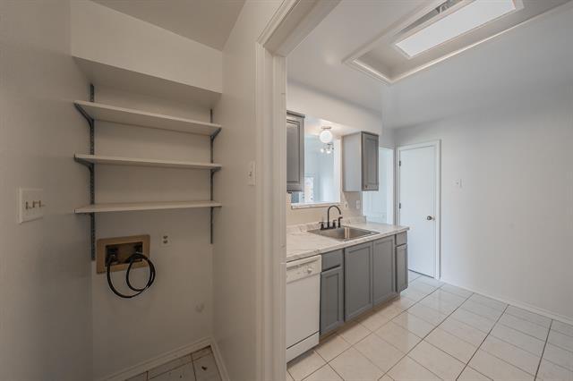 Building Photo - 3031 Lela St