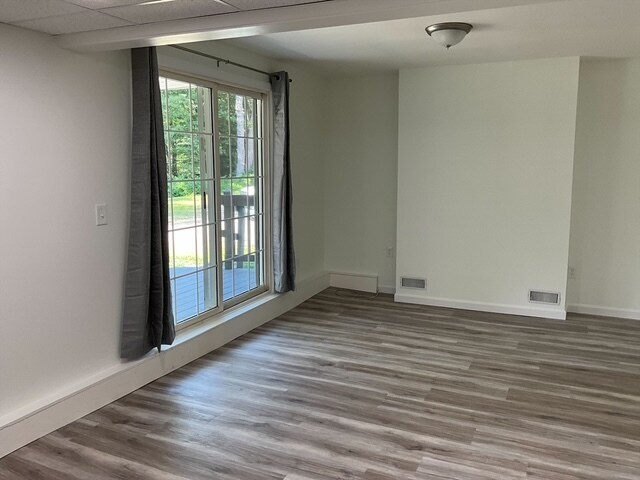 Building Photo - 39 Sugar Maple Ln
