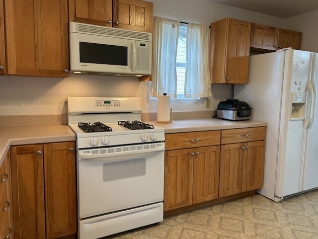 Building Photo - 731 Avenue D