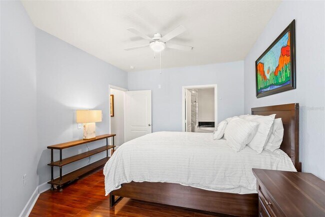 Building Photo - 2746 Via Tivoli