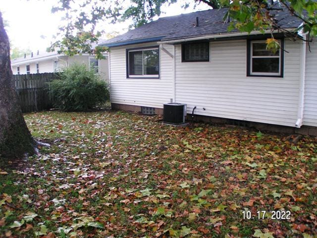 Building Photo - 1544 32nd St SW